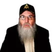 Boo McAfee