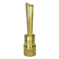 digital-bangladesh-award-2022-winner-trophy-icon