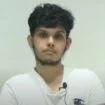 Rafayel Khan