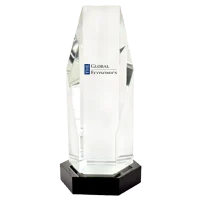 the-global-economic-award-2022-badge-icon